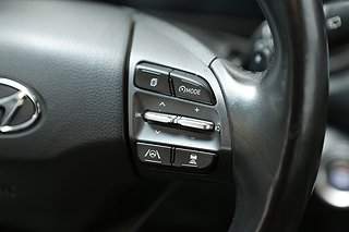 SUV Hyundai Kona 15 av 22