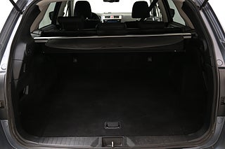 Kombi Subaru Outback 25 av 26