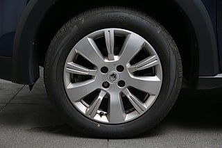 Kombi Dacia Sandero Stepway 6 av 20