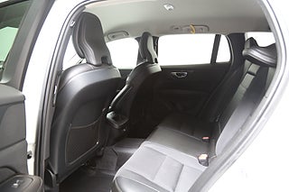 Kombi Volvo V60 Cross Country 29 av 35