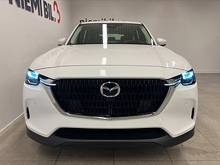 Mazda CX-60 Plug In-Hybrid AWD PRIVATLEASINGKAMPANJ 4995KR