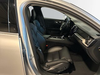 Volvo S60 B5 Geartronic Inscription Kamera Värmare Psens S&V