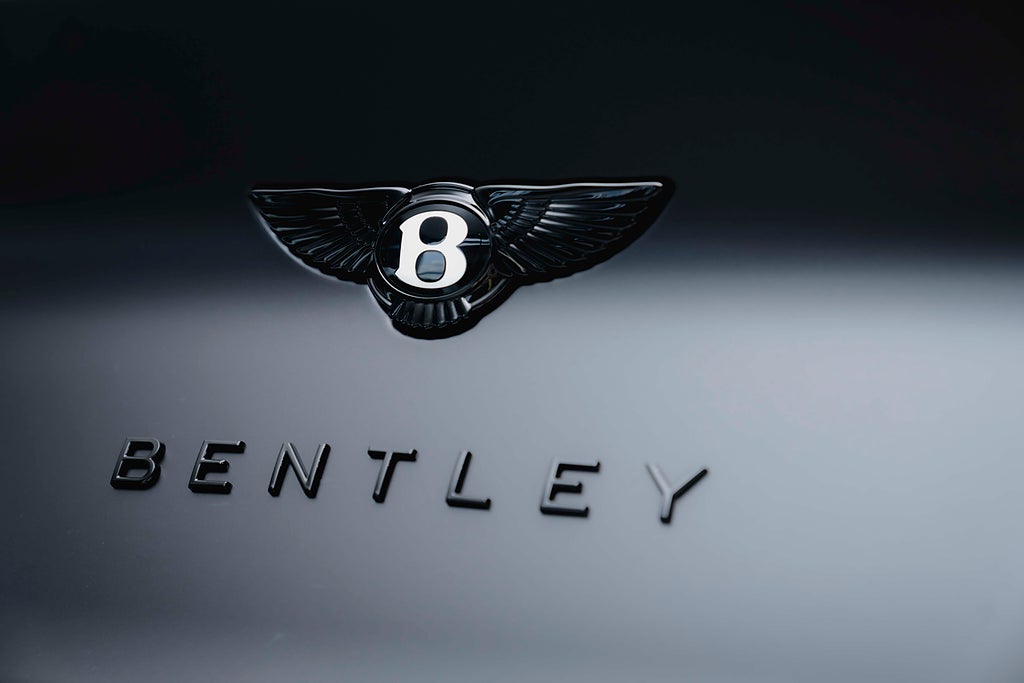 Gallery image 27 of 27