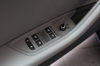 Kombi Audi A4 7 av 18