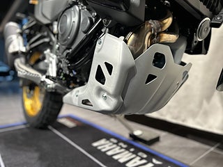 Yamaha Ténéré 700 World Raid/Räntekampanj 3,45%/Omgående leverans!