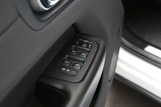 SUV Volvo XC60 9 av 31