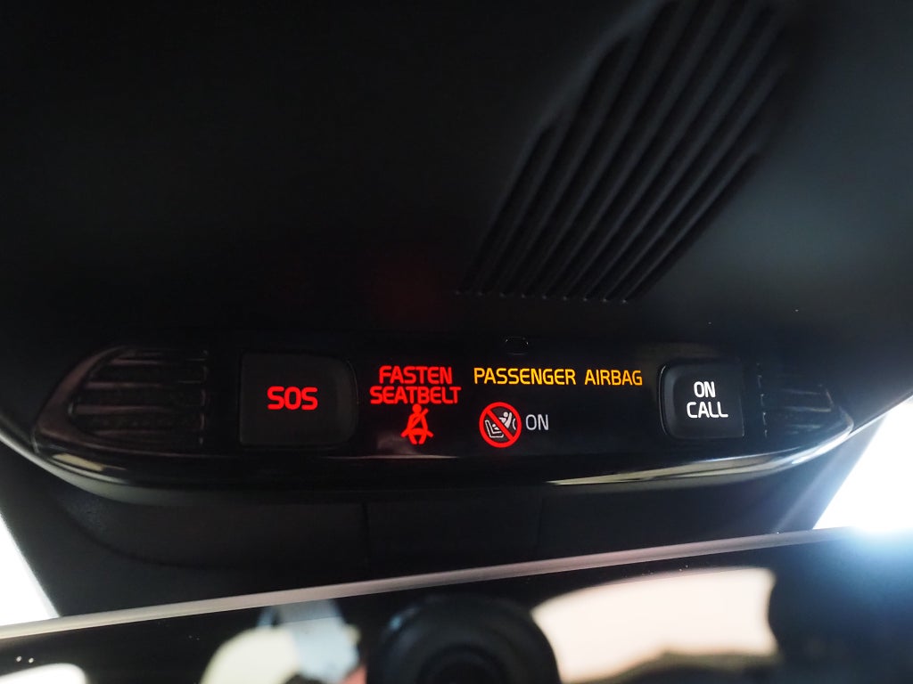 Volvo V40 D3 115hk Business Advanced Momentum | B-Kamera | VOC |