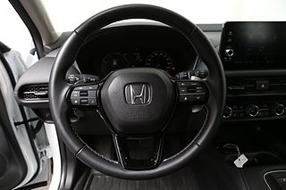 SUV Honda ZR-V 15 av 23