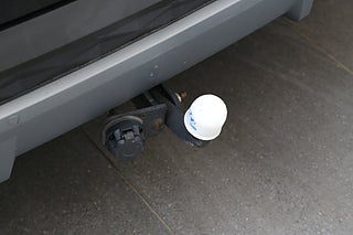 SUV Hyundai Tucson 24 av 24