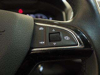 SUV Skoda Karoq 18 av 24