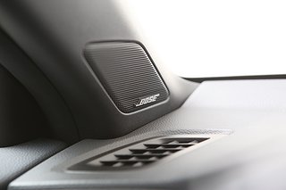 SUV Honda CR-V 11 av 24