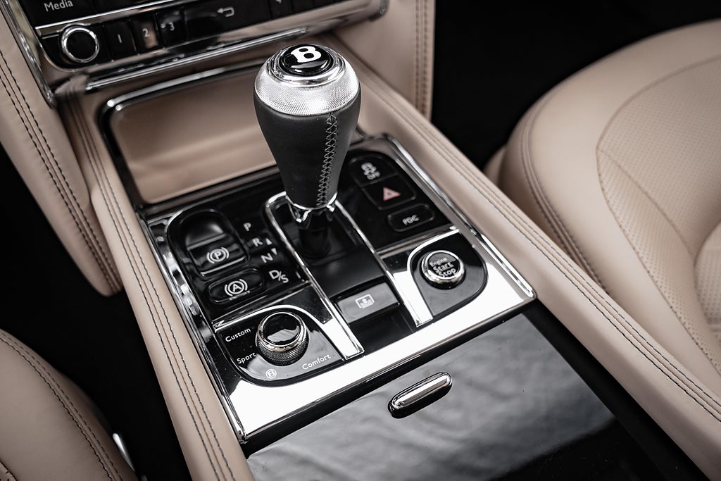 Gallery image 20 of 35