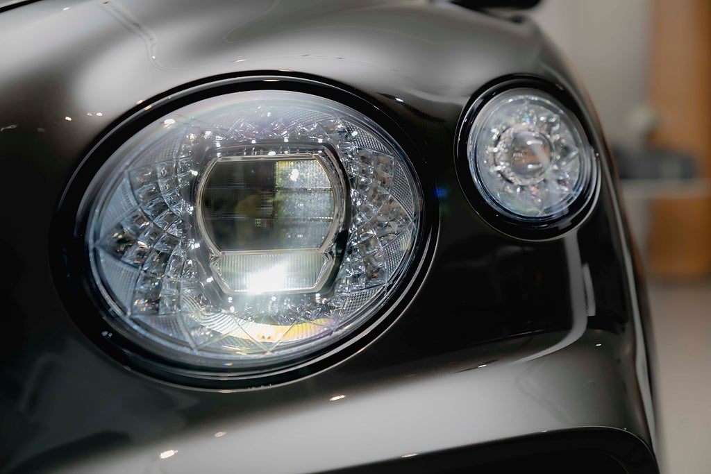 Gallery image 7 of 28