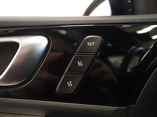 Kombi Kia Pro_Cee\'d GT 19 av 26