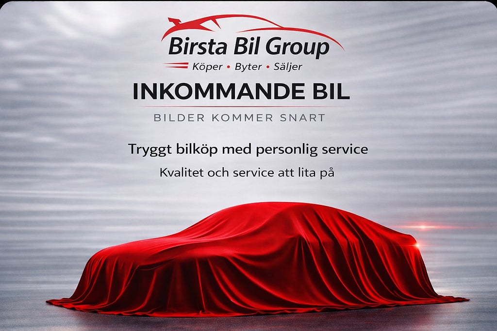 Volkswagen Caravelle 2.0 TDI BMT 4Motion Comfortline Lang 8 sits Drag