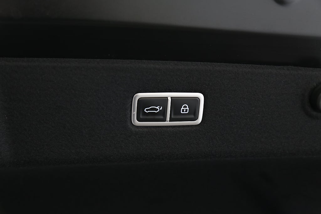 Hyundai IONIQ 6 77.4 kWh Advanced AWD I Sollucka I 360° I Skinn I BOSE 2023