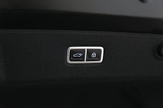 Sedan Hyundai IONIQ 6 29 av 29