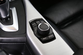 Halvkombi BMW 118I 21 av 26