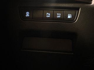 Mazda CX-60 PHEV Exclusive Kamera/Navi/SoV-Däck/Motorvärmare