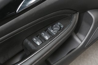 Kombi Opel Insignia 12 av 24
