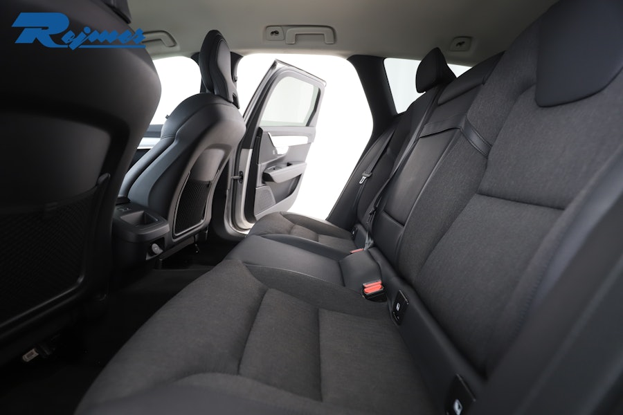 Volvo V90 B4 Diesel Core 2024, bild 6/56