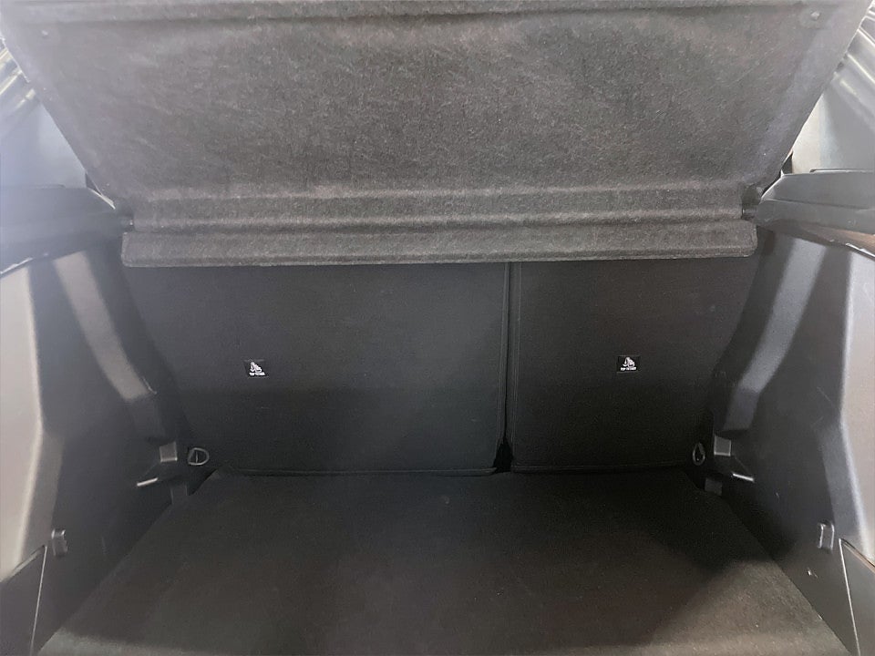 Bild på Peugeot 2008  1.2 PT 130hk Aut B-KAMERA CARPLAY