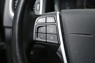 Sedan Volvo S60 Cross Country 13 av 22