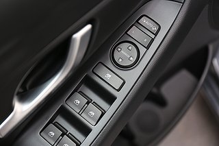 Halvkombi Hyundai i30 9 av 15