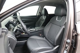 Kombi Hyundai Tucson 9 av 22