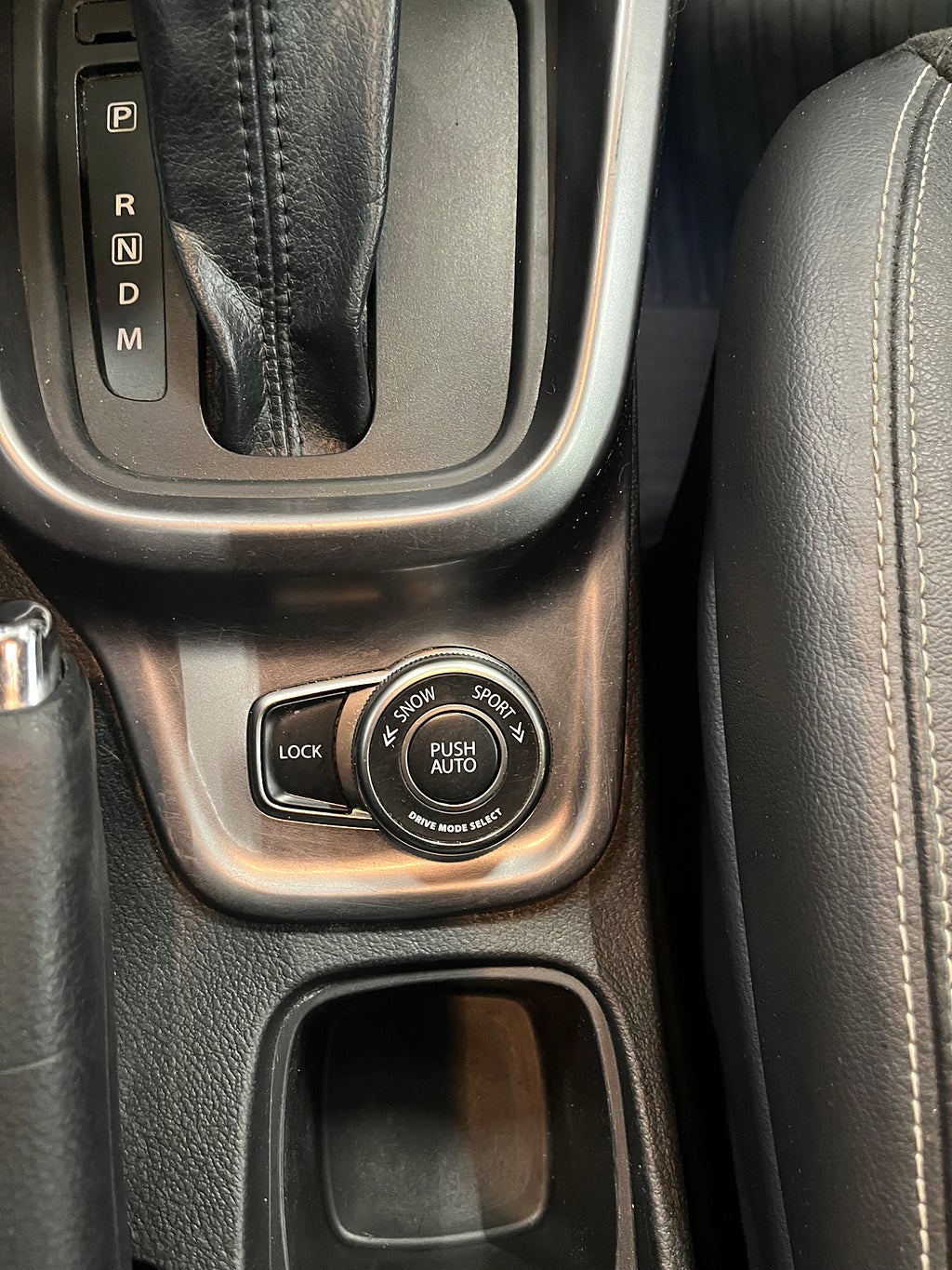 Suzuki Vitara 1.4 Boosterjet DOHC 16V 140hk Aut  AllGrip Inclusive  thumbnail