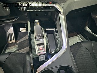 SUV Peugeot 3008 14 av 27