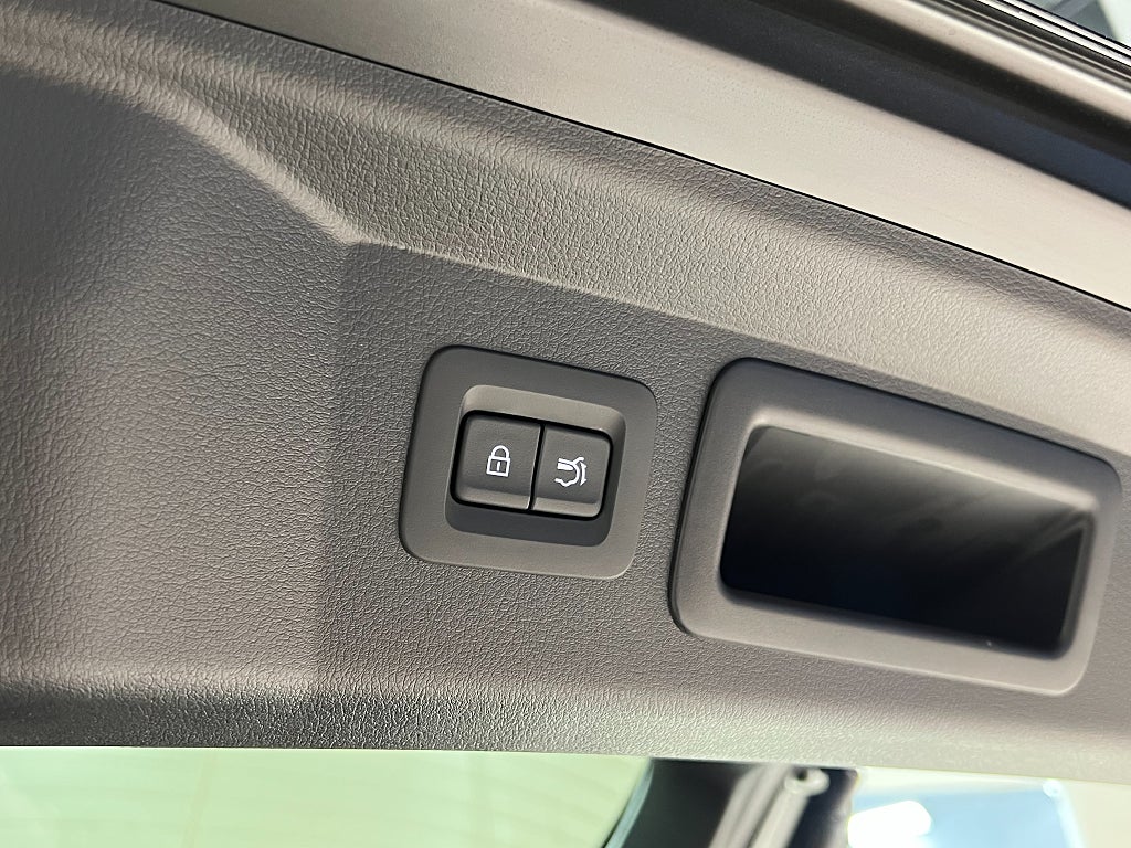 Mazda CX-60 PHEV AWD HOMURA COSO