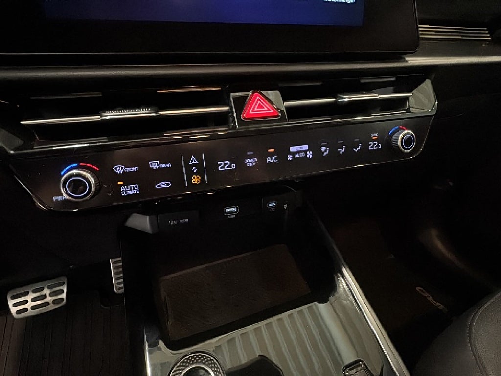 HWA22H