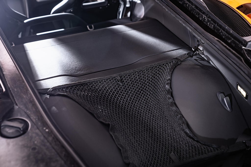 Gallery image 19 of 19