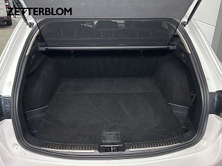 Kombi Mazda 6 6 av 18