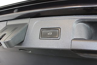 Kombi Volkswagen Passat 7 av 20