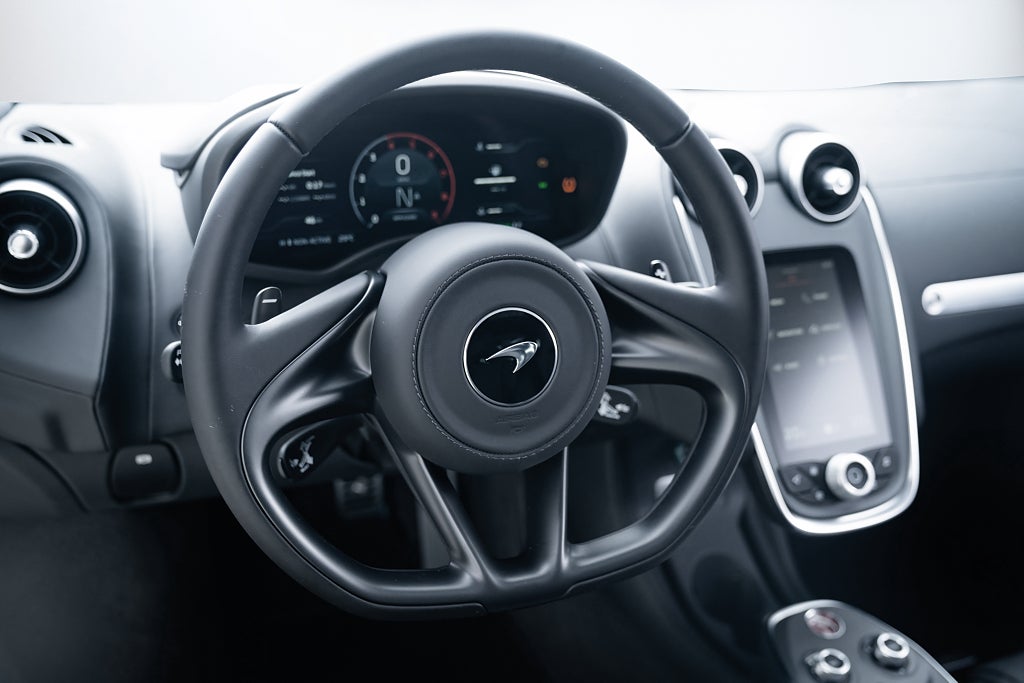 Gallery image 12 of 17