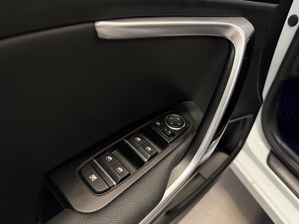 Kia Ceed 2020 - miniatyr 26