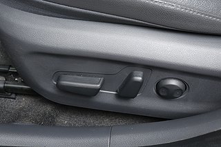 Halvkombi Hyundai IONIQ 26 av 28