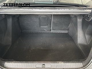 Sedan Citroën C4 6 av 16