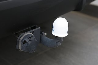 SUV Hyundai Tucson 8 av 27