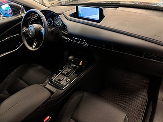 Mazda CX-30 2.0 AWD Mildhybrid Centre Line 10 Års Garanti