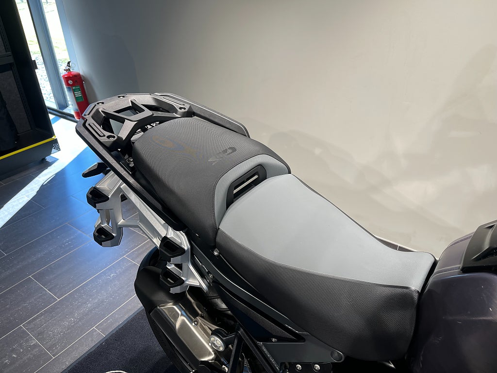 BMW R1300GSA /3,45%/ ASA / Touring / Dynamic / Innovation