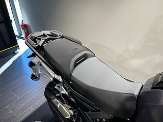 BMW R1300GSA /3,45%/ ASA / Touring / Dynamic / Innovation