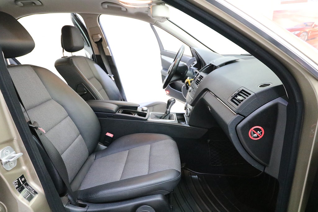 Mercedes-Benz C 2011 - miniatyr 15