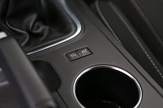 Kombi Renault Mégane 22 av 24
