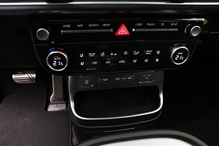 SUV Hyundai IONIQ 21 av 26