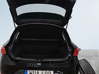 Seat Leon 1.0 TSI S&V-hjul/Cockpit/Carplay/Psens/Adaptiv Farthåll