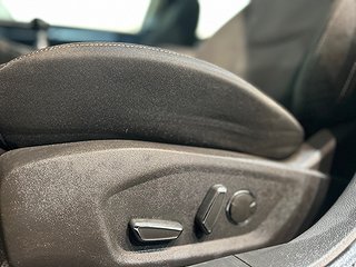 Ford Mondeo Kombi 2.0 AWD Business Dvärm Drag Rattvärme SoV