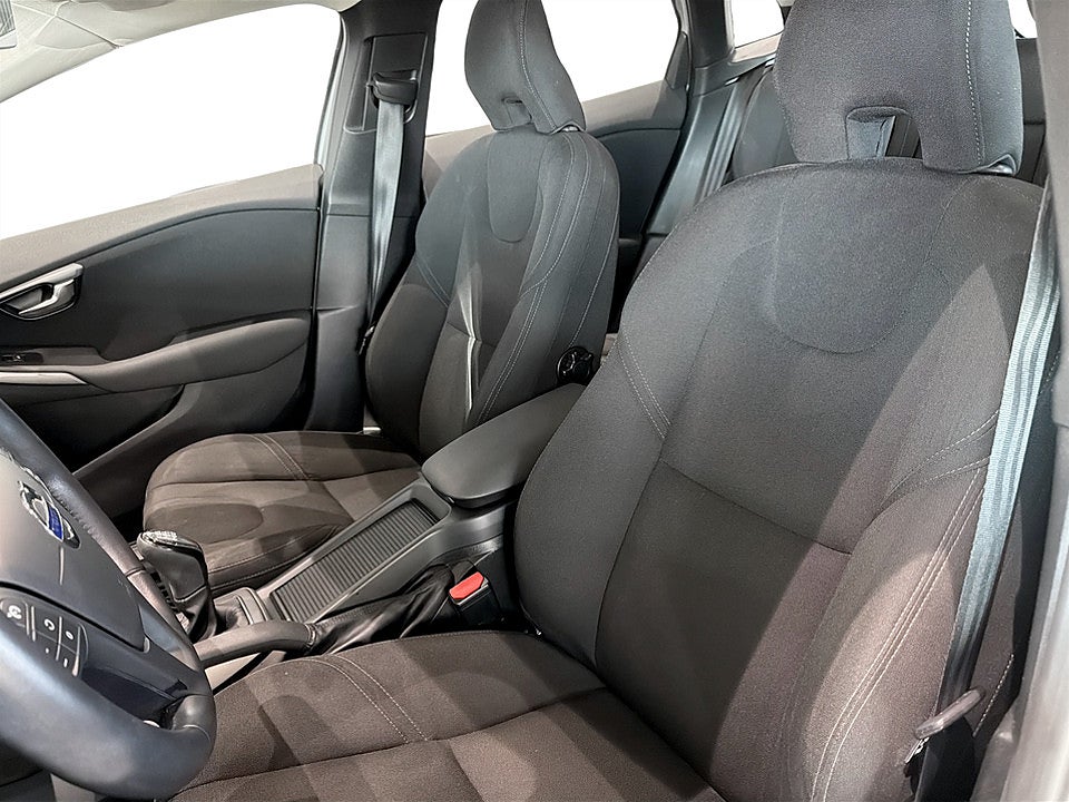 Bild på Volvo V40 Your Kinetic T2 122hk BACKSENSORER